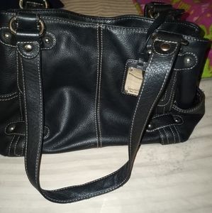 Women's  purse